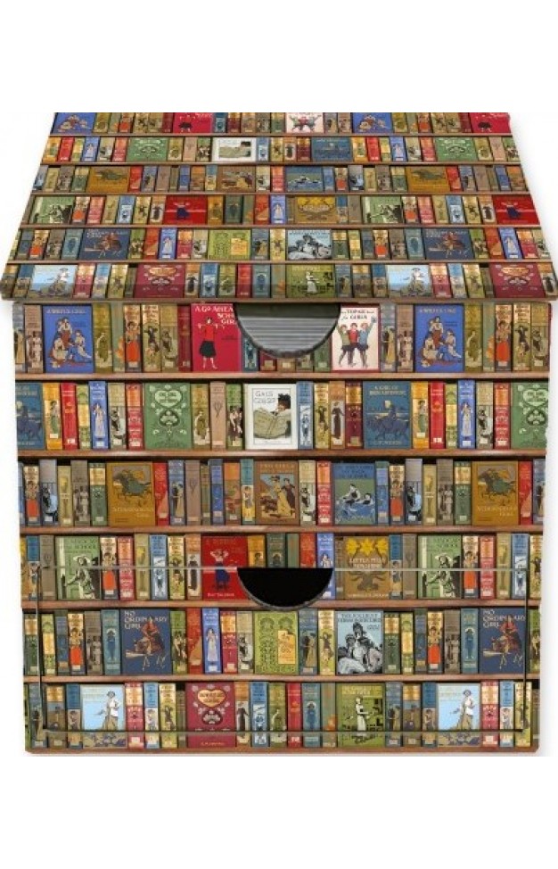 Bodleian Libraries